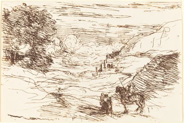 Die Paladine