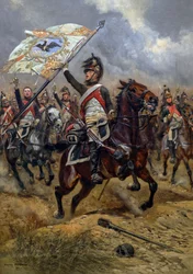 Die Trophäe