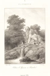 Koloss L