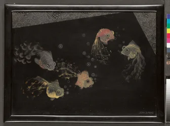 Ein Panel