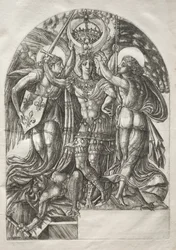 Heinrich II., König von Frankreich