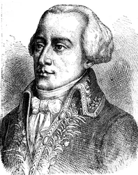 Petiet