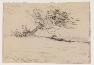 Der Windstoß