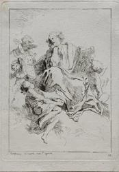 St. Lukas