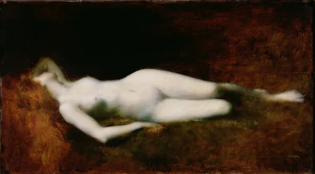 Der Schläfer