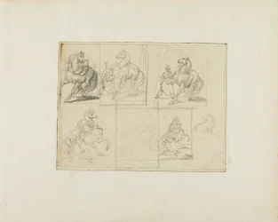 Studien