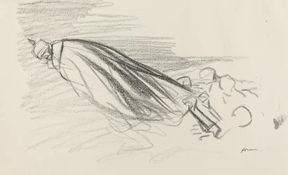 Ceux de la première heure. Sire! où en somme-nous de la guerre fraîche..., ca. 1914-1919