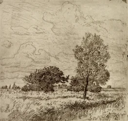 Sommerwind, 1904-06