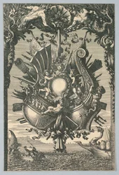 Trophäe
