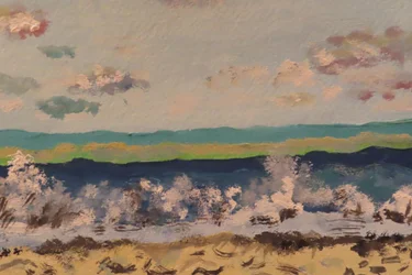 Meer
