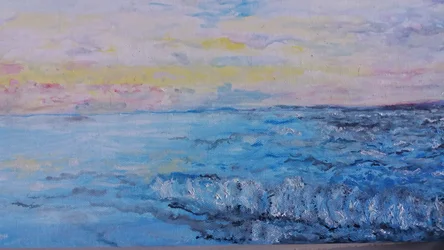 Ostsee