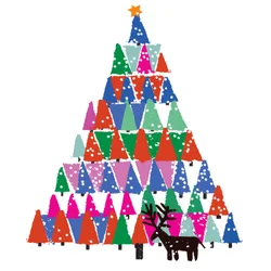 Weihnachtsbaum