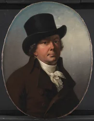 Poul Johan Schouw, Gouverneur in Ostindien