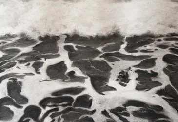 Meer