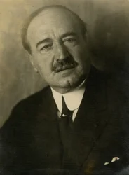 Blasco Ibanez