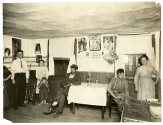 Brattleboro?, ca. 1905-40