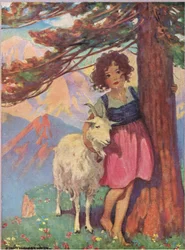 Heidi