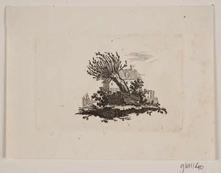 Landschaft