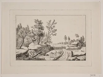 Landschaft