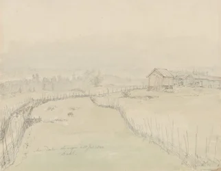Aus Maridalen