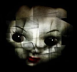 Töte den Clown