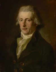 Herr von Lafabrique