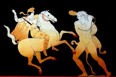 Herkules