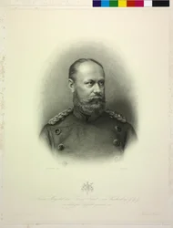König von Württemberg Karl I