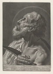 S. Bartholomäus