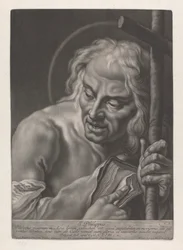 S. Philippus