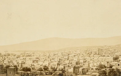 Beirut