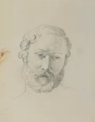 Studie zu "Rüdiger und Angelika"