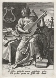 Musik