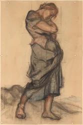 Hagar