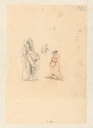 Studien von Bischöfen und einem Kardinal