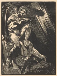 Satan
