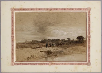 Album Amicorum