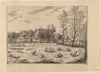 Bauernhof