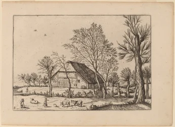Bauernhof