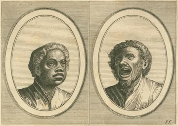 "t Moye Molletje" und "Melis Bocke-baert"