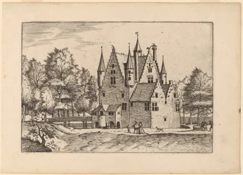 Schloss