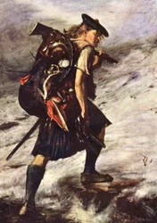 Aufgelöst