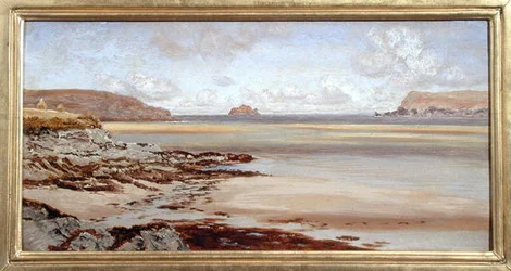 St. George