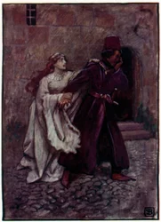 Verdi, Il Trovatore