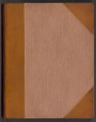 Porträts der Könige und Königinnen von England