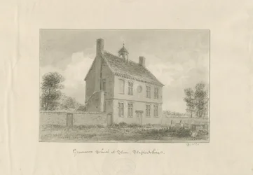 Stone - Gymnasium