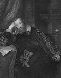 Henry Percy, Earl of Northumberland, frühes bis mittleres 19. Jahrhundert