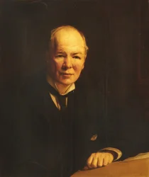 Richard Gunstone