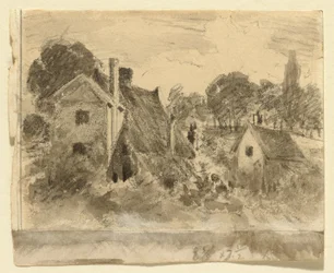 Landhäuser