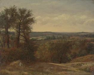 Dedham Vale